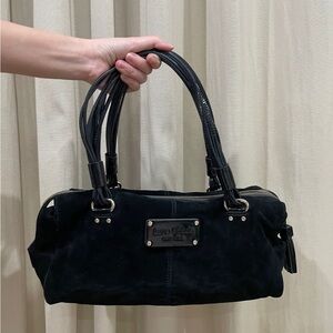 Authentic Kate Spade Shoulder Bag